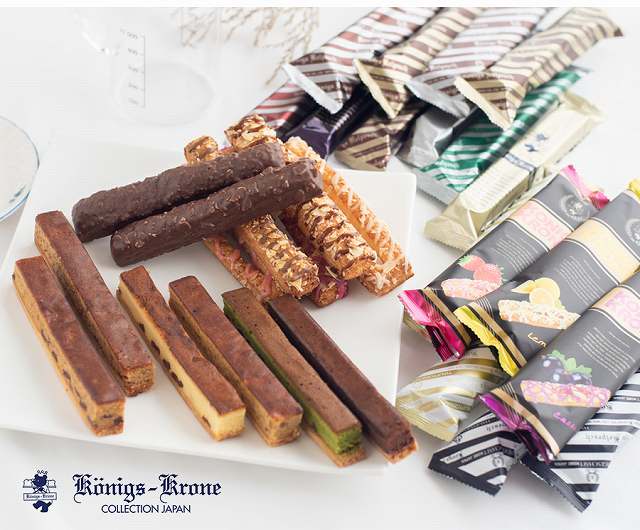 ケーニヒスクローネのケルぺス