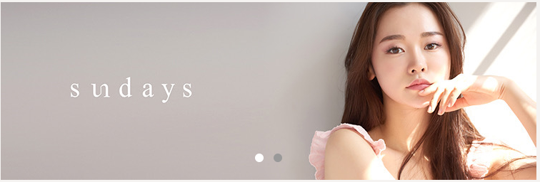 サンデイズ
