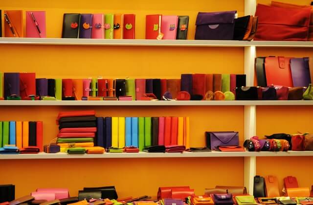 books-colorful-colourful-shop (1)
