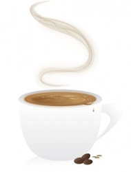 coffee-cup_t