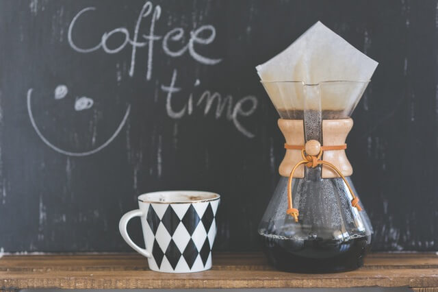 coffee-cup-mug-cafe (1)