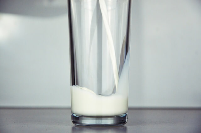 milk (1)
