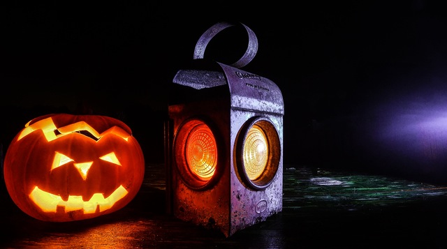 lamp-halloween-lantern-pumpkin (1)