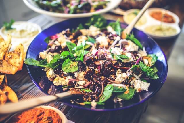 salad-healthy-diet-spinach (1)