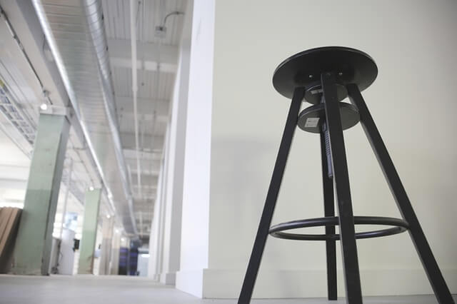 stool-industry-chair-furniture (1)