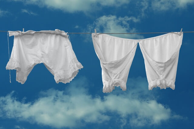 trousers-underwear-nostalgia-past-54611 (1)