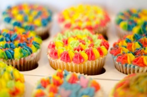cupcake-770575_640