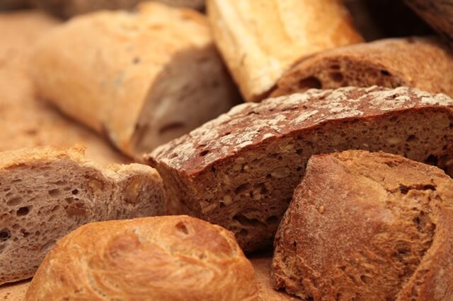 bread-food-healthy-breakfast (1)